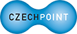 CzechPOINT