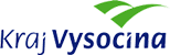 Kraj Vysočina