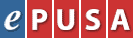 ePUSA